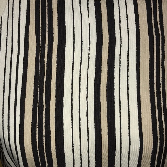 🌴 Cupcakes and cashmere Corbin stripe maxi dress - Picture 9 of 13